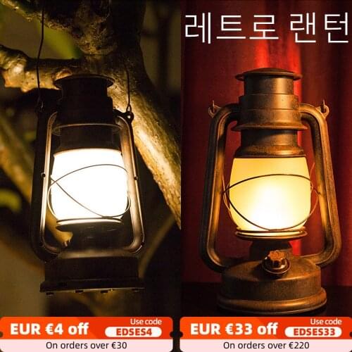 Портативные фонарики RGB LightMe China At AliExpress