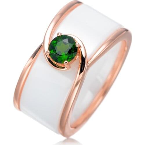 Свадебные кольца RIVERSTONE China At AliExpress