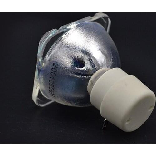 RLC-100 100% compatible Projector lamp/bulb with housing for PJD7828HDL PJD7831HDL PJD7720HD