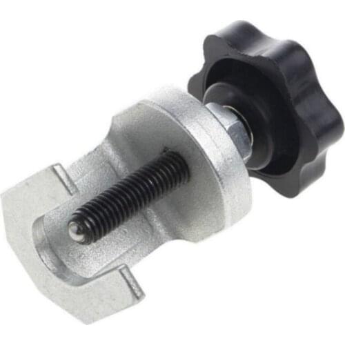 1pc Universal Auto Car Windscreen Window Wiper Puller Windshield Wiper Arm Removal Repair Tool Glass Mechanics Puller Kit Parts