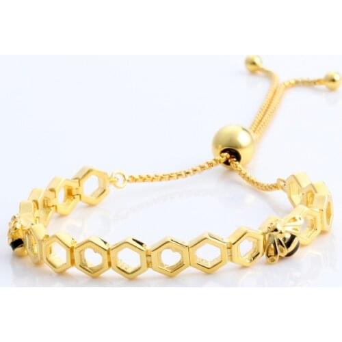 Luxury Original 100% 925 Sterling Silver Snake Chain Bracelet Bangle for Women Authentic Jewelry Pulseira Gift