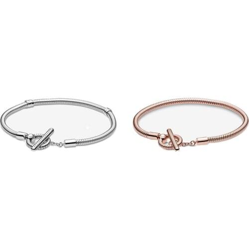 Zhimo Snake Bracelets