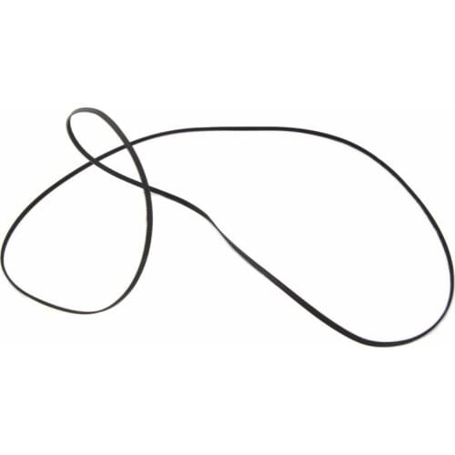 CV136A CR770A NEW for HP Officejet Pro 251DW 276DW Paper Carriage Belt