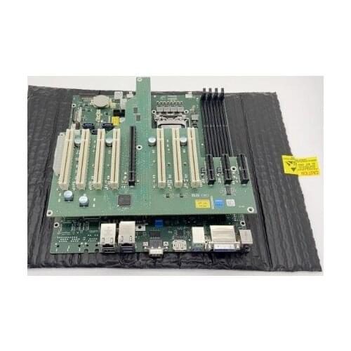 A5E32899133-AB A5E34747514