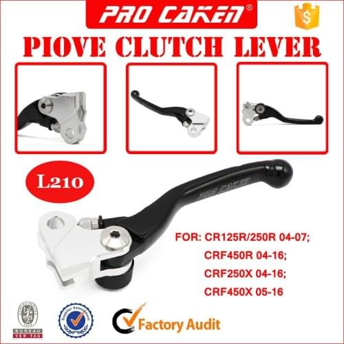 Тормозные диски для мотоцикла GEICO China At AliExpress