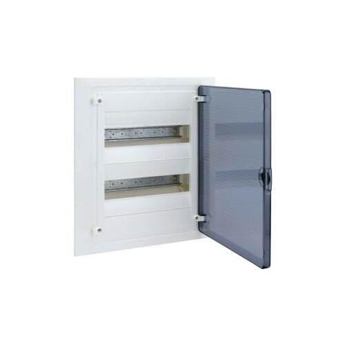 HAGER Circuit Breakers