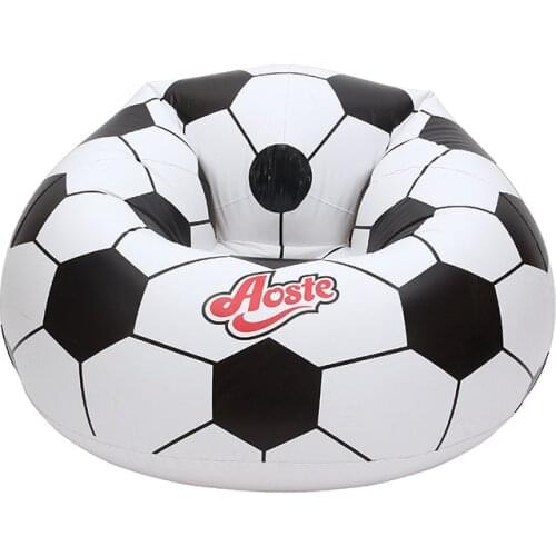 Садовые диваны KOMOREBI China At AliExpress