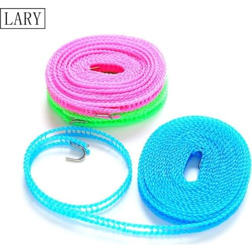 Бельевые верёвки LARY China At AliExpress