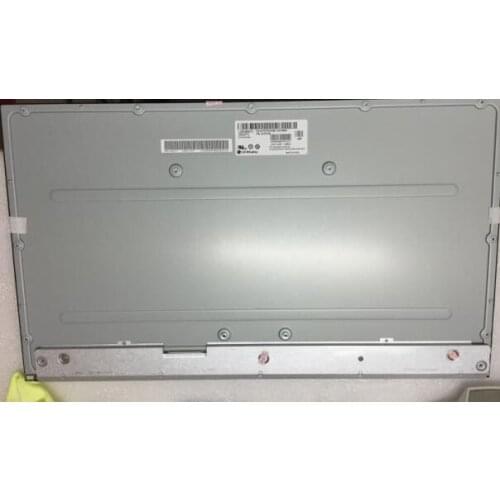 LTM238HL01 LTM238HL02 for Eizo EV2450 FS2434 U2414H