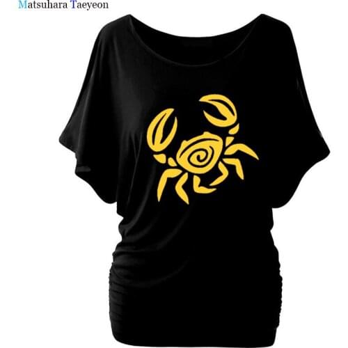 Женские пляжные рубашки Matsuhara Taeyeon China At AliExpress