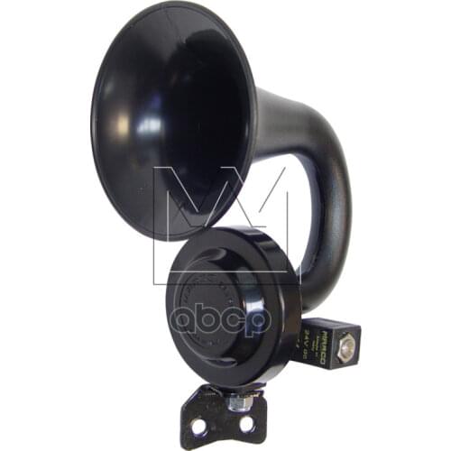 Monark Brake System Parts