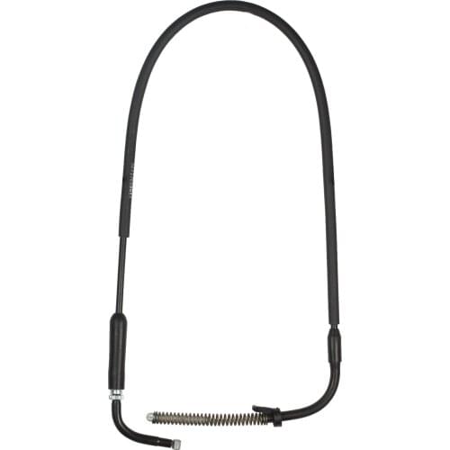 MotoMaster 32737659681 Choke Cable for BMW R 1100 S (1998-2004)