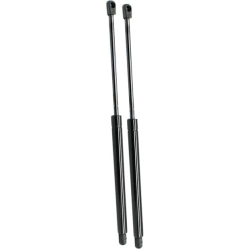 New Tailgate Rear Lift Supports Gas Struts Springs 132749 13128759 For Opel Vauxhall Zafira B MPV 2005-2011