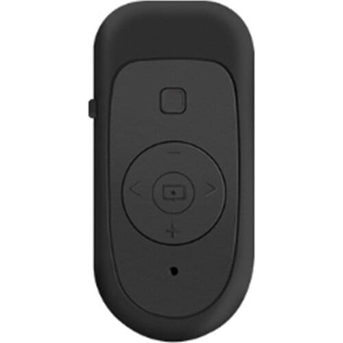 OCDAY Equipment For A Photo Studio