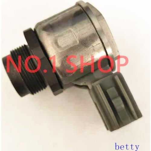 Original And Good Quality HP5 Pump Valve 0130 013028119658, SCV Pump Valve for 1GD 2GD Engine 22100-0e020, 22100-0E010