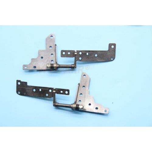 Original For ACER VX5-591G VX5-591 LCD Hinge Set Left & Right