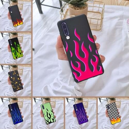 PEWTEE Huawei P20 Phone Cases
