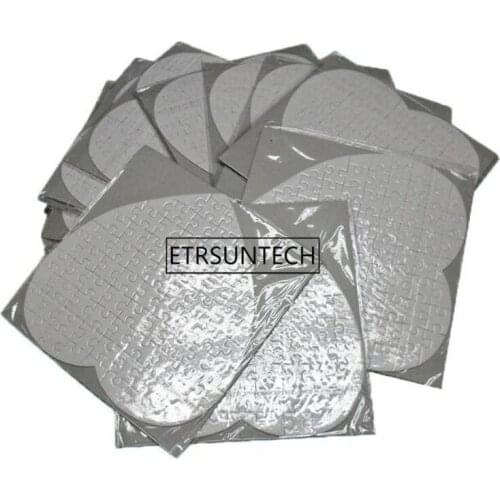 Blank Heart Shaped Sublimation Puzzles Blank Pearl Jigsaw Wedding Birthday Valentines Day Party Favor And Gift
