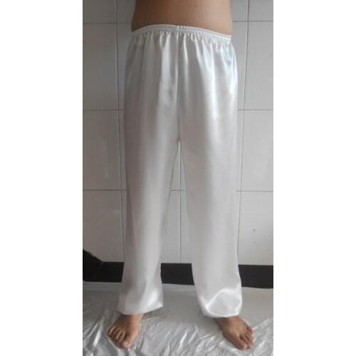 Tai chi clothing martial arts clothes tai chi pants leotard kung fu pants bloomers martial arts pants