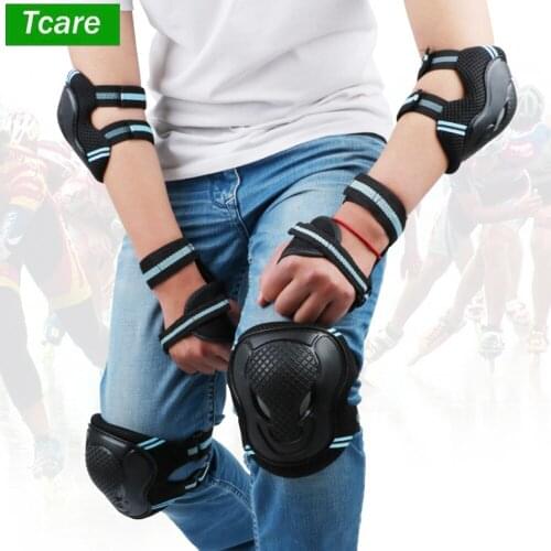 Tcare Hiking Clothing