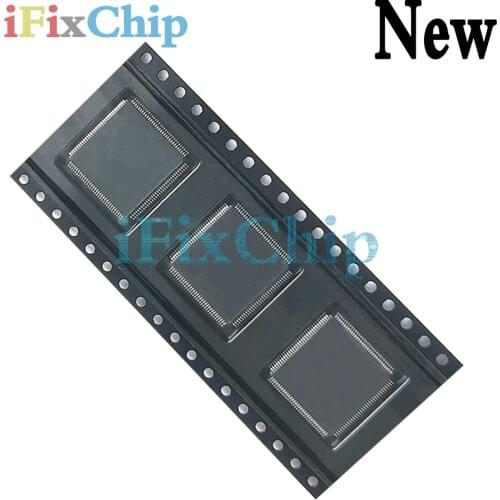 100% New IT8622E IT8625E IT8622E EXA EXS IT8625E DXA DXS BXS LXS QFN-128