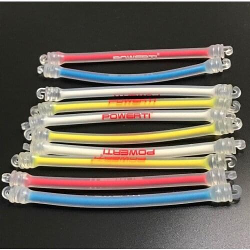 5pcs/lot vibration dampeners/tennis racket vibration dampeners/tennis racquet