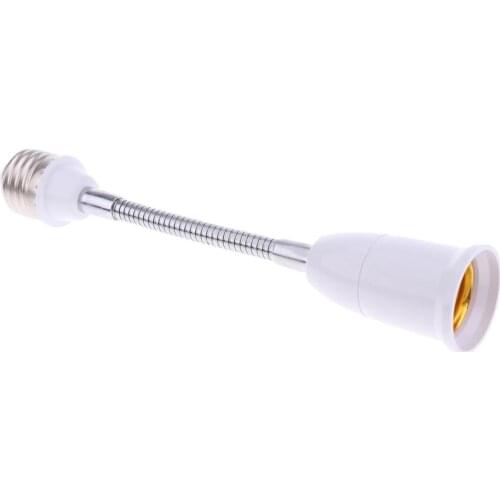 ACCHAMP Accessories For Lamps