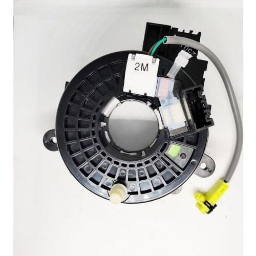 AMApart B5554-3AW9A B55543AW9A For Nissan Pulsar N17 2013-2018