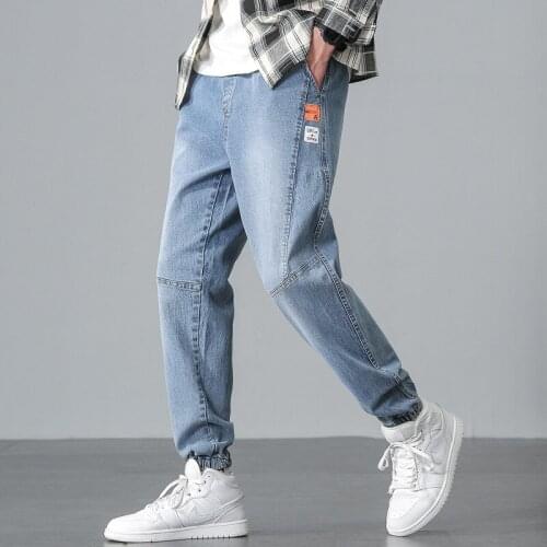 August twenty Men's Touring Shorts