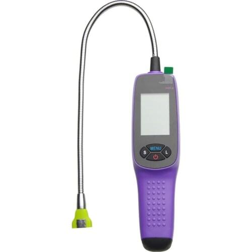 Automotive Oil Brake Fluid Tester Accurate Check Pen Universal Car Brake Liquid Digital Tester Vehicle Quality Testing Tool