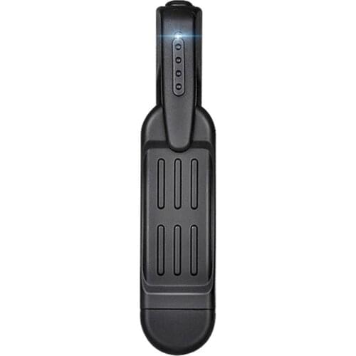 CHOETECH Video Recorders For Video Surveillance