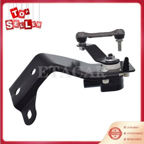 Rear Suspention Height Sensor 8651A065 Fits For Mitsubishi Pajero Montero IV