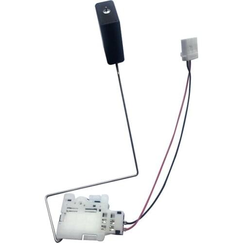 Long Life Automotive Fuel Gauge Sending Unit For Mazda 6 m6 GG 01-11 BESTURN B70 06-11 GJ6A-60-960B