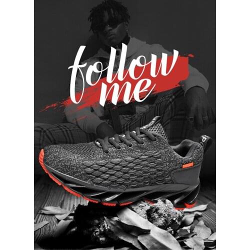 2020 New Running Shoes Breathable Men Sock Sport Sneakers Lace Up Light Couple Sport Shoes Outdoor Footwear hiking camping shoes