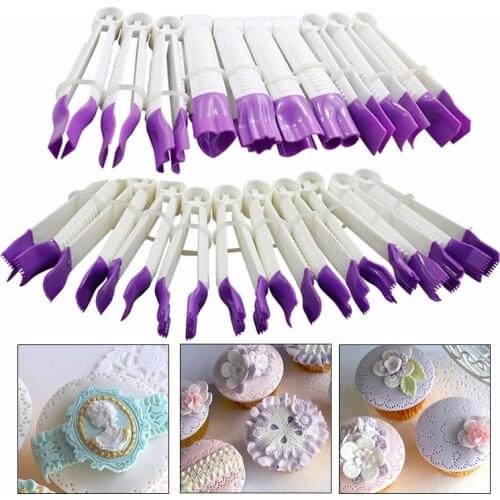 MON'S FAVORITE Forms For Biscuits