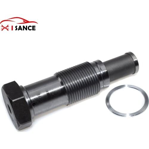 New For Mini Cooper Coutryman R55 R56 R57 R58 Timing Chain Tensioner 11314609483,11317601809,11317598956