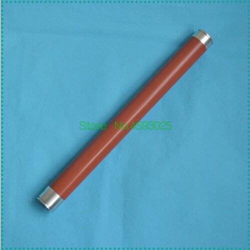 NEW Upper Fuser Roller for Lexmark W820 X-N32 N24 Printer Heat Roller
