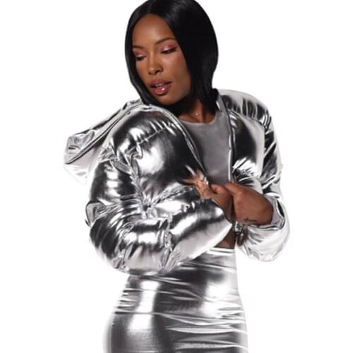 Женские парки с капюшоном Sukienki China At AliExpress