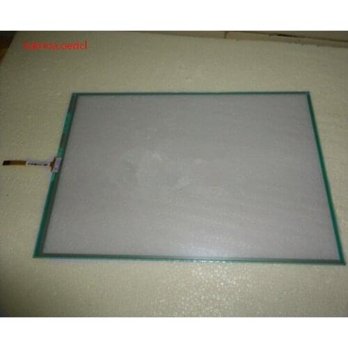 DOP-A10THTD1 touch screen in stock