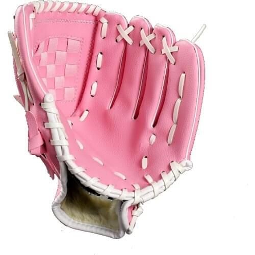 WZBMQPF Gloves For Sports