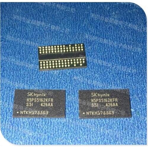 5pieces H5PS5162KFR-S5I