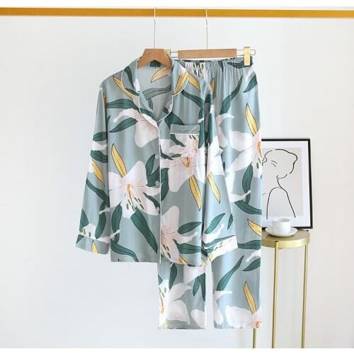 BELLYQUEEN Women's Pajamas