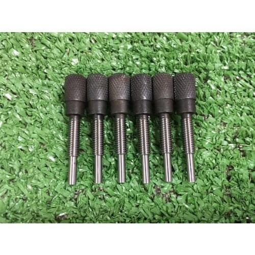 Запчасти для двигателей Bersa-Tools China At AliExpress