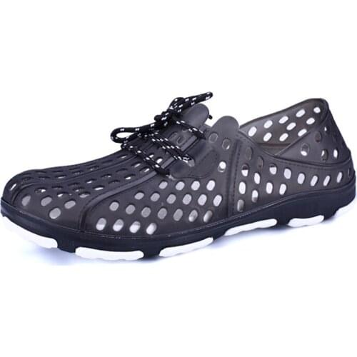 BOTASMUJER Men's Leather Sneakers