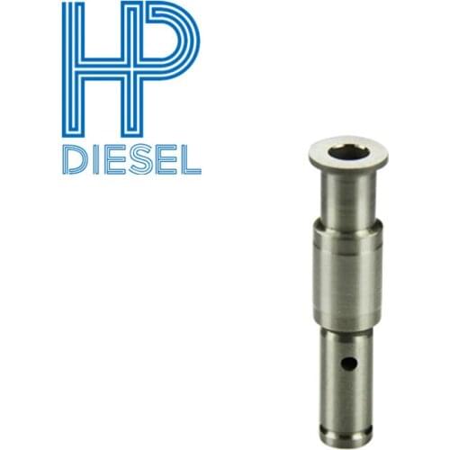 4pcs/lot High quality control valve EUP 7.005mm, for Bosch electronic unit pump valve core 7.005, control valve 6.990mm~7. 070mm