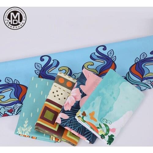 183*61cm Yoga Mat Blanket Print Quick Dry Non-Slip Foldable Yoga Towel Fitness Blanket Portable Yoga Mat Towel For Home Gym Yoga