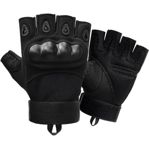 Mens Racing Gloves Car Motorcycle Driving Outdoor Toddler Gloves Men Racing Gloves Car Driving Outdoor Tactical Gloves