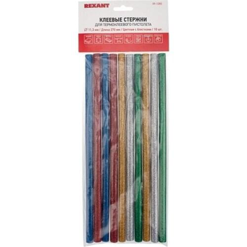 Эпоксидные клеи Rexant China At AliExpress