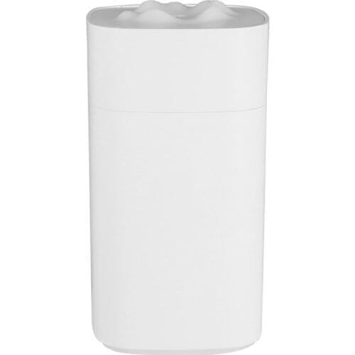 Ароматические диффузоры Sokany China At AliExpress