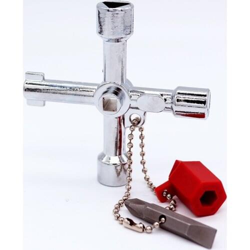 Sporadic Equipment For Tourism